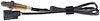 BOSCH 16373 OXYGEN SENSOR