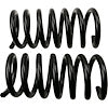 MOOG 81609 COIL SPRINGS
