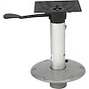 SOCKET BASE ROUND