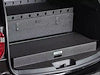 PUBLIC SAFTY 571221P 1-DRAWER BOX-12  X 21'