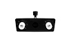 CLASSICAL RV SHOWER FAUCET - MATTE
