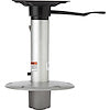 SOCKET BASE ROUND