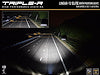 LINEAR-12 ELITE (WITH BACKLIGHT) 15