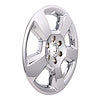 COAST2COAST IWCIMP490X WS SLVRD TAHOE CHRM 20' 5 SPK