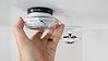 MPI - MOTION LIGHT - 7500 LM