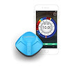 STRIKER CAST GPS  CASTABLE SONAR W/