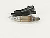BOSCH 15088 OXYGEN SENSOR