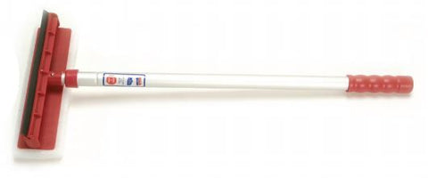3636 BUGBUSTER C