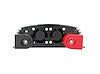 1000W MODIFIED SINE WAVE