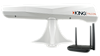 DIRECTIONAL WIFI EXTENDER WHT