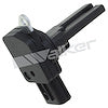 WALKER PROD. 245-1150 MASS AIR FLOW SENSOR