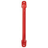 WEATHERGUARD 9894-7-01 SMALL VAN GRAB HANDLE
