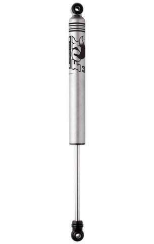 FOX ADV SHOCK 26.85 X 16.76 SPECIAL