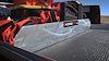 CARGODIVIDER 6'H X 48'W