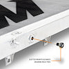MISHIMOTO MMRAD-WRX-22 2022+ SUBARU WRX PERFORMANCE ALUMIN