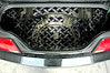 DYNAMAT XFO M5 T 2005-2009 FORD MUSTANG TRUNK KIT
