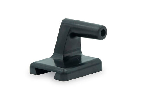 EXT SHOWER HEAD BRACKET