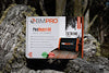 PROBOOST40 DC-DC CHARGER