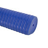 CAMCO MARINE 41912 HANDLE  TELESCOPING  3-6'  W/BOAT H
