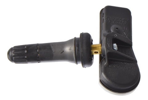 TPMS SENSOR (433 MHZ)