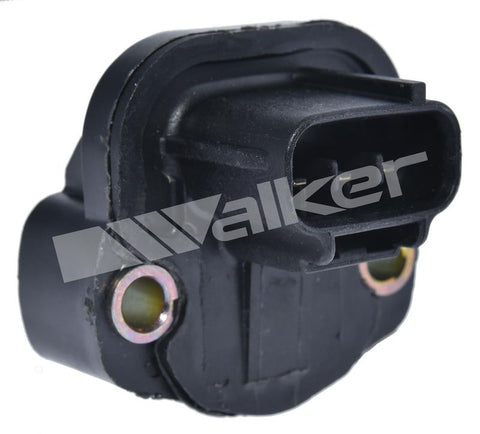 WALKER PROD. 200-1105 THROTTLE POSITION SENSOR