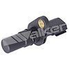 WALKER PROD. 240-1140 VEHICLE SPEED SENSOR
