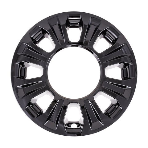 COAST2COAST IWCIMP493BLK WS 20-22 F250 GL BLK 18' 8 SPK