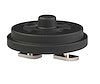 RAILBLAZA 11-4208-11 HEXX KAYAK TRACK MOUNT