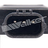 WALKER PROD. 200-1474 THROTTLE POSITION SENSOR