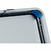 ALUMINUM CASE  47.2X11.87X9.8'