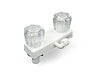 REPL SHOWER FAUCET