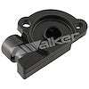 WALKER PROD. 200-1047 THROTTLE POSITION SENSOR