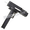 WALKER PROD. 245-1150 MASS AIR FLOW SENSOR