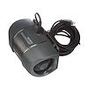 CAFRAMO 9510CABBX PALI ENGINE COMPARTMENT HEATER 12