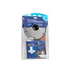 KIT-BASE/POST STMT 9'AND