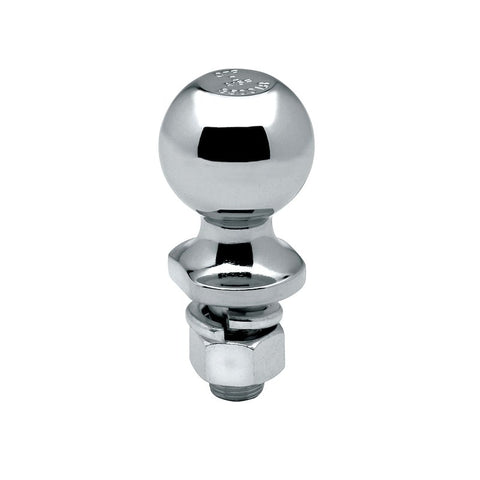 Draw-Tite 63822 Class II Trailer Hitch Ball