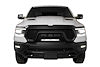 Putco 2201 - Luminix Grille Bracket For Use w/PN[10020 or 11020]