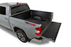 Putco 195322 - Molle Panel Passenger Side