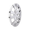 COAST2COAST IWC55617S WC 18-21 CH-R 5 SILVER 17' 5 DBL SP