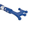 CAMCO MARINE 41912 HANDLE  TELESCOPING  3-6'  W/BOAT H