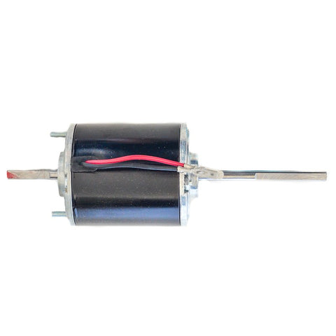 MOTOR 132C