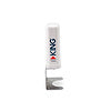KING EXTENDGO  PORTABLE CELLULAR BO