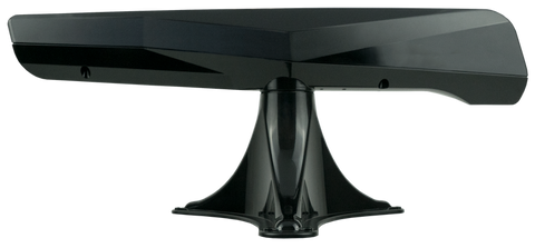 DIRECTIONAL WIFI EXTENDER BLK