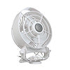 BORA  24V  MARINE FAN  THREE SPEED