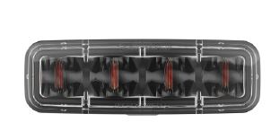 JW SPEAKER 1603631 793 12-110V RED STRIPE