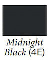 CTF UNI PA FAB 24'2' NT-BLK