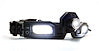 FLEXIT HEADLAMP PRO 6.5 - 650 LM