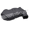 WALKER PROD. 200-1404 THROTTLE POSITION SENSOR