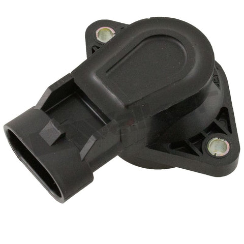 WALKER PROD. 200-1083 THROTTLE POSITION SENSOR
