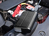 PROJECT X AC532777-1 TYPE S - 12V 6.0L BATTERY JUMP STAR
